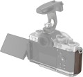 smallrig-4803-wooden-l-shape-grip-for-nikon-z-fc-silver_06.jpeg