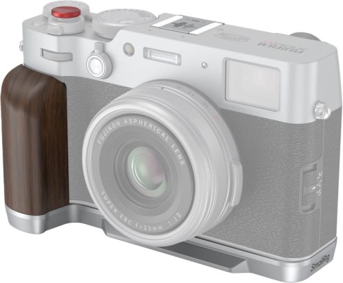smallrig-4804-wooden-l-shape-grip-for-fujifilm-x100vi-x100v-sliver_01.jpeg