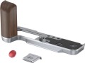 smallrig-4804-wooden-l-shape-grip-for-fujifilm-x100vi-x100v-sliver_02.jpeg