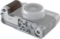 smallrig-4804-wooden-l-shape-grip-for-fujifilm-x100vi-x100v-sliver_03.jpeg