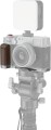 smallrig-4804-wooden-l-shape-grip-for-fujifilm-x100vi-x100v-sliver_05.jpeg