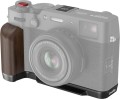 smallrig-4805-wooden-l-shape-grip-for-fujifilm-x100vi-x100v-black_01.jpeg
