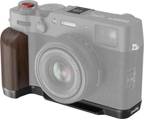 smallrig-4805-wooden-l-shape-grip-for-fujifilm-x100vi-x100v-black_01.jpeg