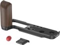 smallrig-4805-wooden-l-shape-grip-for-fujifilm-x100vi-x100v-black_02.jpeg