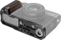 smallrig-4805-wooden-l-shape-grip-for-fujifilm-x100vi-x100v-black_03.jpeg