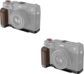smallrig-4805-wooden-l-shape-grip-for-fujifilm-x100vi-x100v-black_05.jpeg