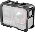 smallrig-5000-multifunctional-action-camera-cage-for-ace-pro-ace-pro-2_01.jpeg