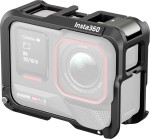 SmallRig 5000 Multifunctional Action Camera Cage for Ace Pro / Ace Pro 2