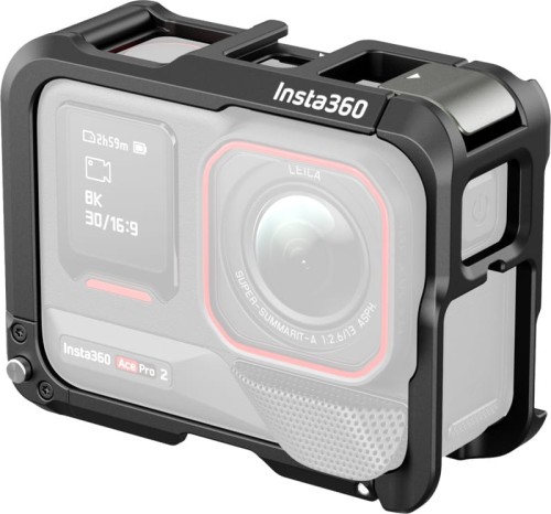 smallrig-5000-multifunctional-action-camera-cage-for-ace-pro-ace-pro-2_01.jpeg