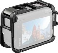 smallrig-5000-multifunctional-action-camera-cage-for-ace-pro-ace-pro-2_02.jpeg