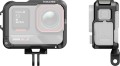 smallrig-5000-multifunctional-action-camera-cage-for-ace-pro-ace-pro-2_03.jpeg