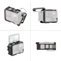 smallrig-5000-multifunctional-action-camera-cage-for-ace-pro-ace-pro-2_04.jpeg