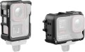 smallrig-5000-multifunctional-action-camera-cage-for-ace-pro-ace-pro-2_05.jpeg