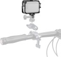 smallrig-5000-multifunctional-action-camera-cage-for-ace-pro-ace-pro-2_06.jpeg