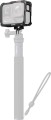 smallrig-5000-multifunctional-action-camera-cage-for-ace-pro-ace-pro-2_07.jpeg