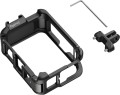 smallrig-5000-multifunctional-action-camera-cage-for-ace-pro-ace-pro-2_08.jpeg