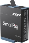 SmallRig 4564 GoPro Camera Battery