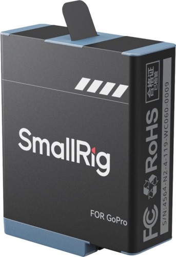 smallrig-4564-gopro-camera-battery_01.jpeg