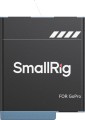 smallrig-4564-gopro-camera-battery_02.jpeg