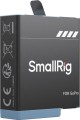 smallrig-4564-gopro-camera-battery_03.jpeg