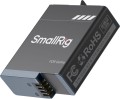smallrig-4564-gopro-camera-battery_05.jpeg