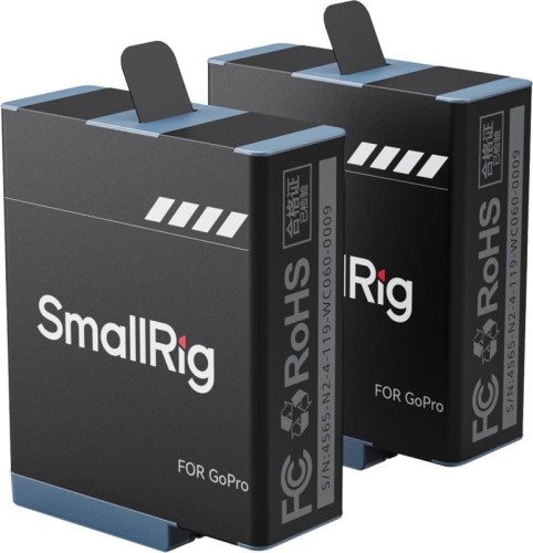 smallrig-4960-gopro-camera-battery-kit-2pcs_01.jpeg