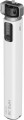smallrig-4552-hps36-handheld-power-bank-stick_01.jpeg