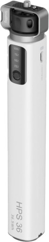 smallrig-4552-hps36-handheld-power-bank-stick_01.jpeg