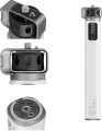 smallrig-4552-hps36-handheld-power-bank-stick_02.jpeg