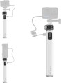 smallrig-4552-hps36-handheld-power-bank-stick_03.jpeg