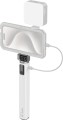 smallrig-4552-hps36-handheld-power-bank-stick_04.jpeg