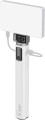 smallrig-4552-hps36-handheld-power-bank-stick_05.jpeg