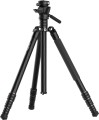 smallrig-4937-travel-video-tripod-kit-ct150_01.jpeg