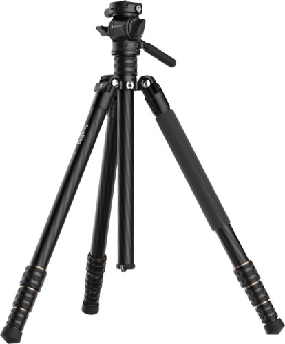 smallrig-4937-travel-video-tripod-kit-ct150_01.jpeg