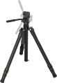 smallrig-4937-travel-video-tripod-kit-ct150_02.jpeg