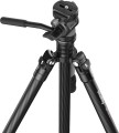 smallrig-4937-travel-video-tripod-kit-ct150_03.jpeg