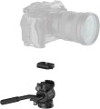 smallrig-4937-travel-video-tripod-kit-ct150_04.jpeg
