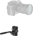 smallrig-4937-travel-video-tripod-kit-ct150_05.jpeg