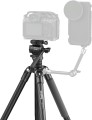 smallrig-4937-travel-video-tripod-kit-ct150_06.jpeg