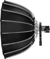 zhiyun-softbox-paraboliczny-60-cm-bowens-mount_01.jpeg