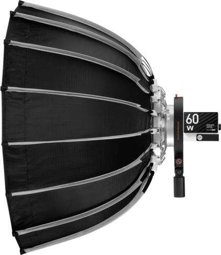 zhiyun-softbox-paraboliczny-60-cm-bowens-mount_01.jpeg