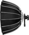 zhiyun-softbox-paraboliczny-60-cm-bowens-mount_02.jpeg