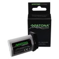 patona-premium-bateria-do-canon-lp-e19-eos-1ds-mark-iii-eos-1d-mark-iii-eos-1d-mark-iv-eos-1d-x-z-ogniwami-lg_01.jpeg