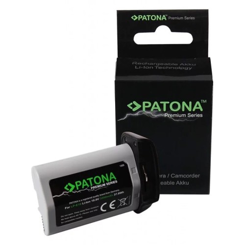 patona-premium-bateria-do-canon-lp-e19-eos-1ds-mark-iii-eos-1d-mark-iii-eos-1d-mark-iv-eos-1d-x-z-ogniwami-lg_01.jpeg