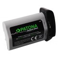 patona-premium-bateria-do-canon-lp-e19-eos-1ds-mark-iii-eos-1d-mark-iii-eos-1d-mark-iv-eos-1d-x-z-ogniwami-lg_02.jpeg