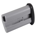patona-premium-bateria-do-canon-lp-e19-eos-1ds-mark-iii-eos-1d-mark-iii-eos-1d-mark-iv-eos-1d-x-z-ogniwami-lg_03.jpeg