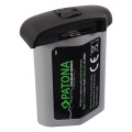 patona-premium-bateria-do-canon-lp-e19-eos-1ds-mark-iii-eos-1d-mark-iii-eos-1d-mark-iv-eos-1d-x-z-ogniwami-lg_04.jpeg