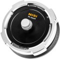 nisi-cine-lens-mount-adapter-athena-pl-gfx_01.jpeg