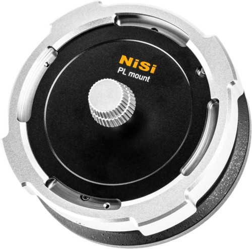 nisi-cine-lens-mount-adapter-athena-pl-gfx_01.jpeg
