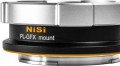 nisi-cine-lens-mount-adapter-athena-pl-gfx_02.jpeg